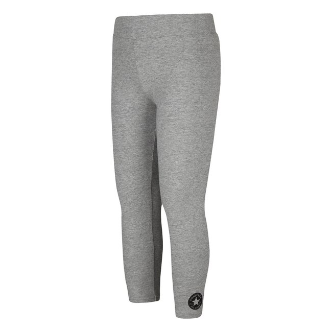 Sport-Tight grau <span itemprop=
