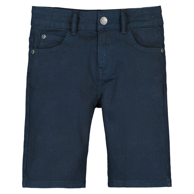 Bermudas de ganga marinho <span itemprop=