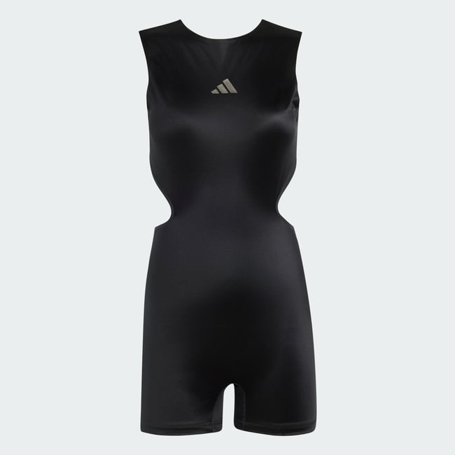 Combishort Tennis Climacool Pro Combishort Tennis Climacool Pro black <span itemprop=