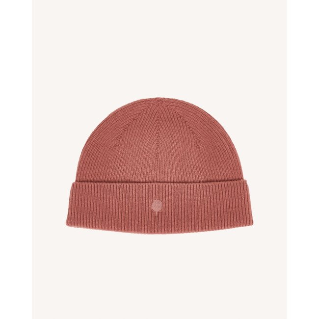 Bonnet laine BEANIE BEANIE - FAGUO