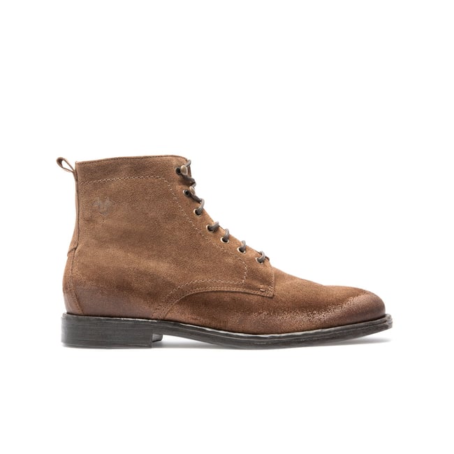 MILITANT 5 TAUPE taupe <span itemprop=