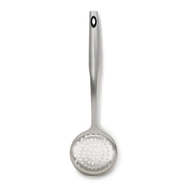 Écumoire 37,5 cm - 