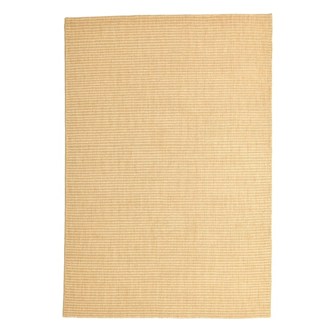 Tapis tissé main - Eden - THEKO