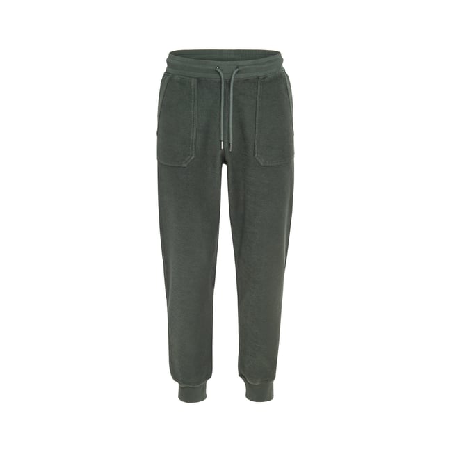 JOGGING JAPANTHYME vert <span itemprop=