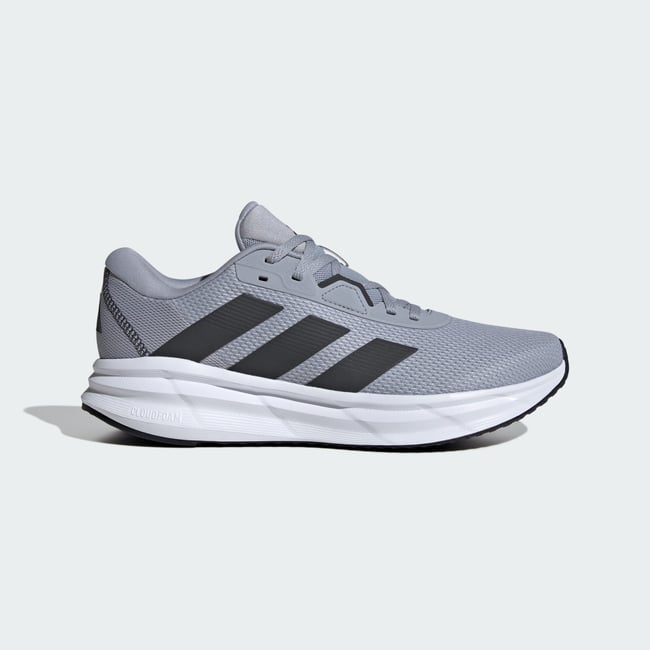 Baskets Galaxy 7 - adidas Performance