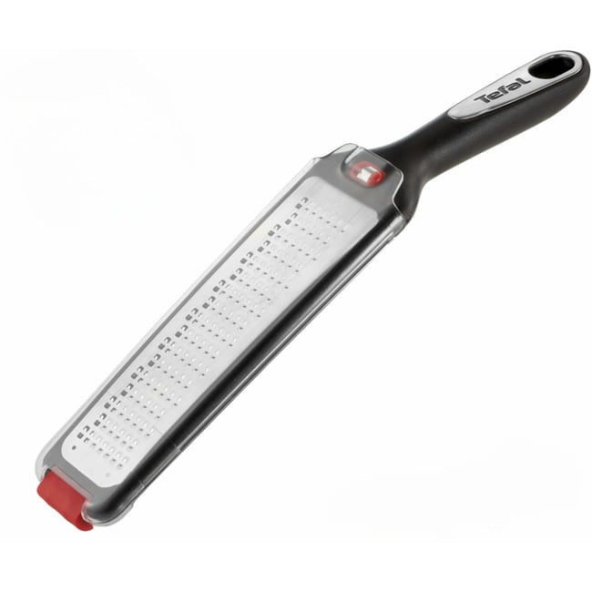 Râpe à main Ingenio - TEFAL