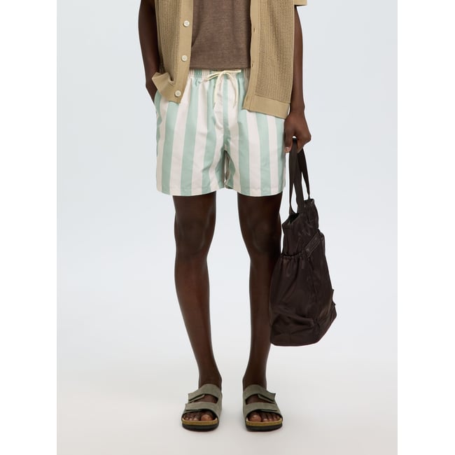 Short De Bain - SELECTED