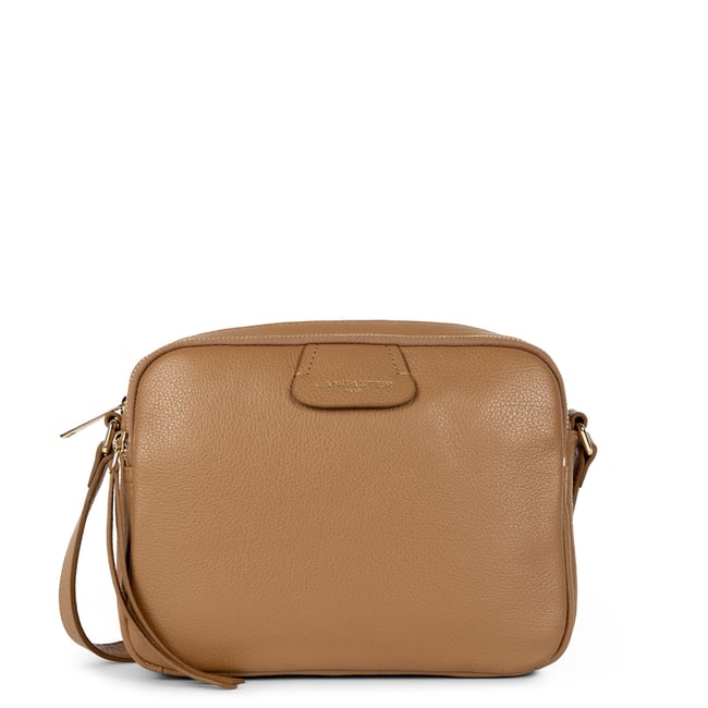 Sac trotteur DUNE - LANCASTER