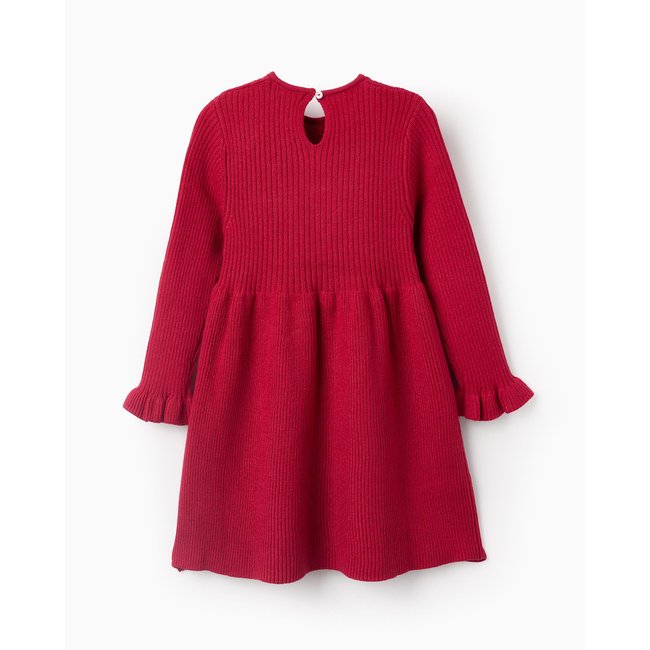 Robe laine noel best sale