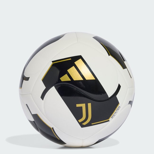 Ballon Club Domicile Juventus - adidas Performance