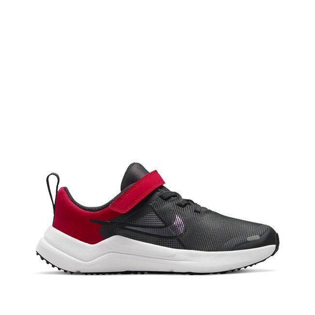 Baskets Downshifter gris anthracite <span itemprop=