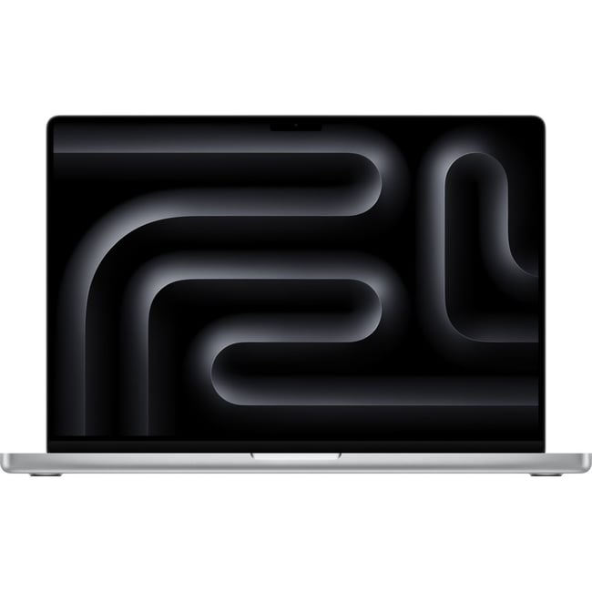 Ordinateur Apple Pro 16
