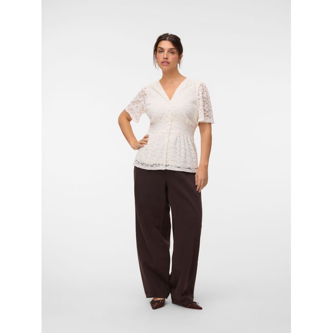 Top - VERO MODA
