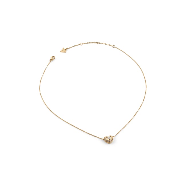 Collier Till Morning or <span itemprop=