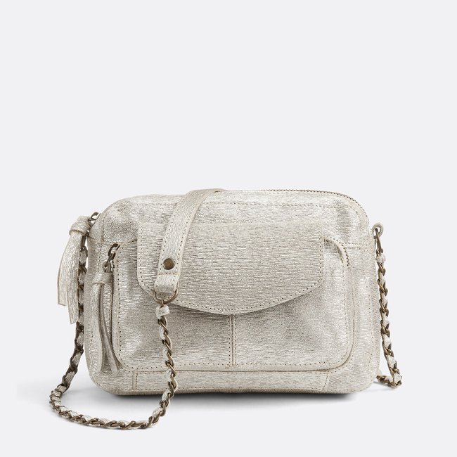 Piccola borsa Naina - PIECES