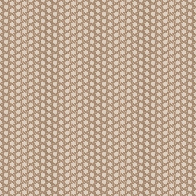 Papel de parede Flora 1851, INTERELIFE - INTERELIFE