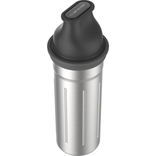 Refroidisseur Refroidisseur inox thé glacé Sencha'Ice - RIVIERA & BAR