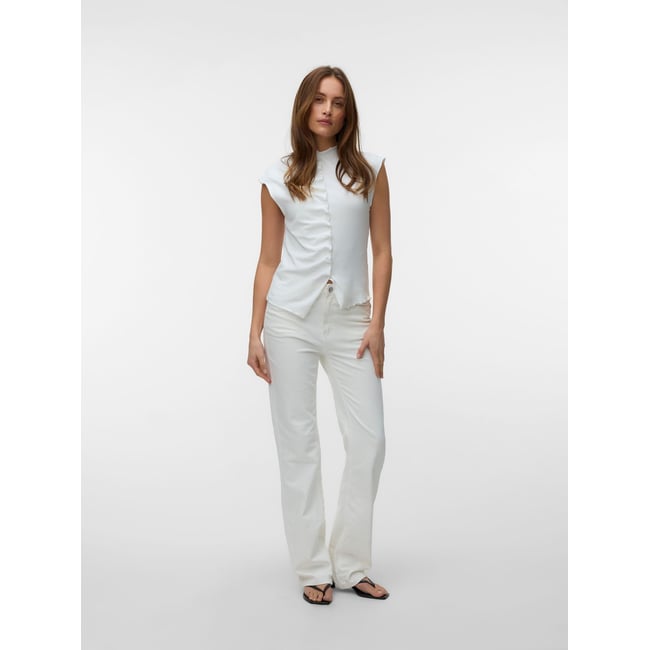 Top - VERO MODA