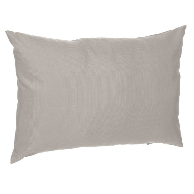 Coussin déco d'extérieur KORAI - HESPERIDE
