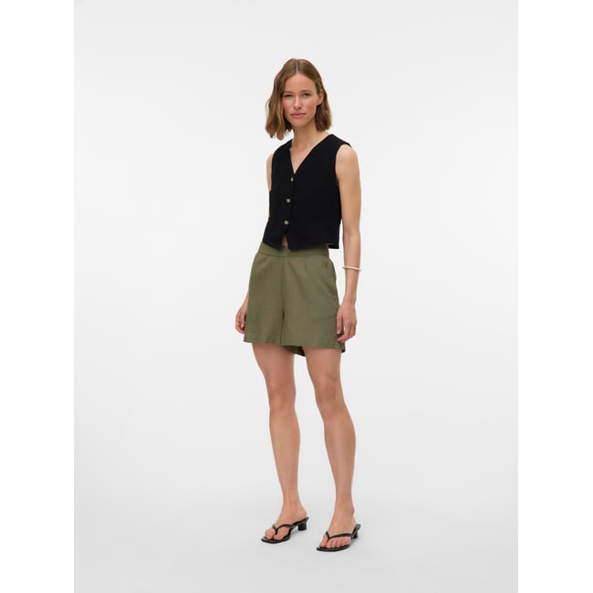 Gilet - VERO MODA
