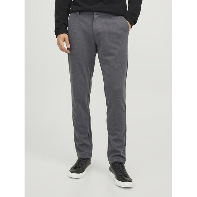 Pantalon chino JACK & JONES - JACK & JONES