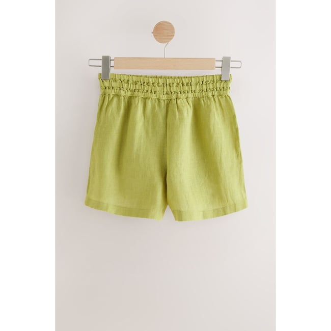 Short vert <span itemprop=