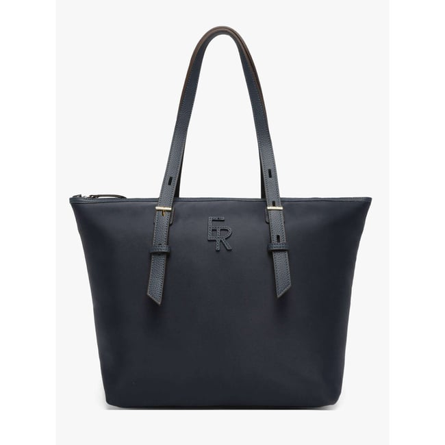 Sac porté épaule Atlas - ETRIER
