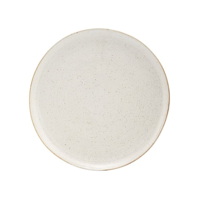 Assiette Pion dia 29 cm - HOUSE DOCTOR