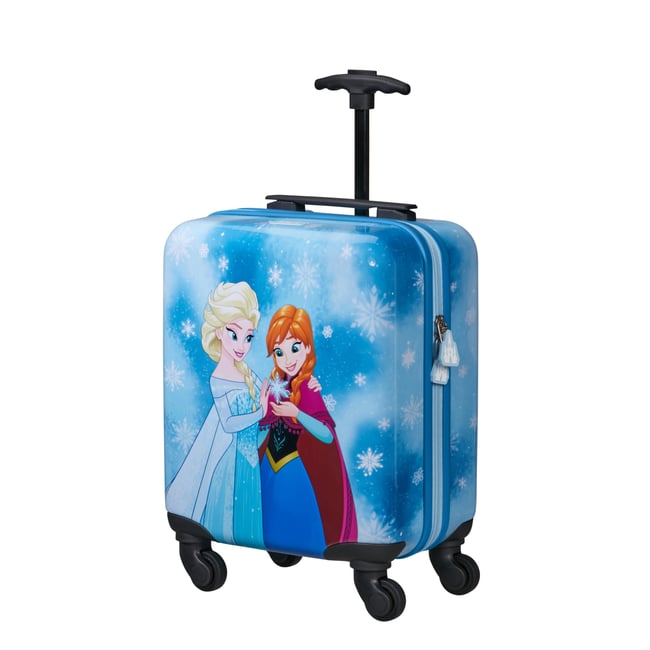 Daydream disney valise 4 roues taille S - SAMSONITE