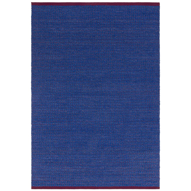 Tapis de salon et chambre moderne YAK - NOVATREND
