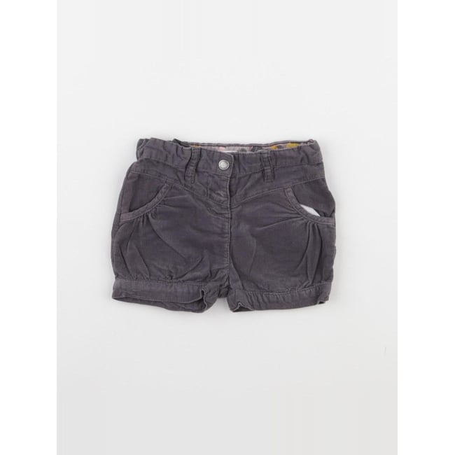 Short - Très bon état v002229 <span itemprop=