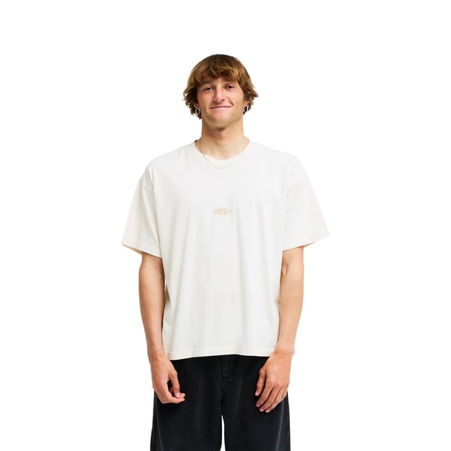 Haut manches courtes OG WAVE - BILLABONG