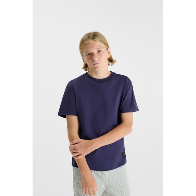 Tee-Shirt JAPABO bay <span itemprop=