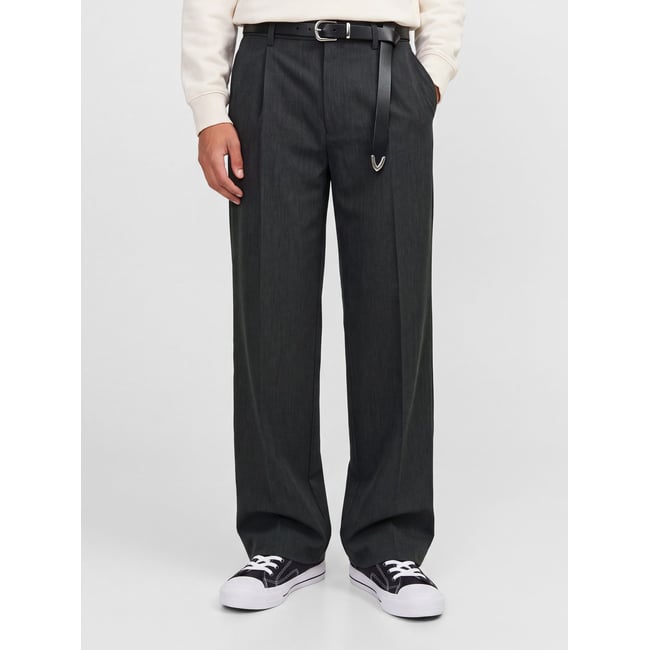 Pantalon Ample - JACK & JONES