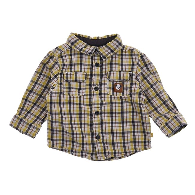 Manteau De Chasse TuffRider Concours Jeunesse (12 Ans) – Bleu Marine/rayé, Très Bon état