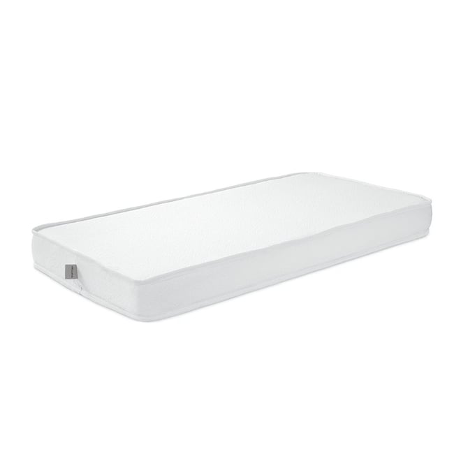 Matelas en Mousse - Confort 117x57 - MICUNA