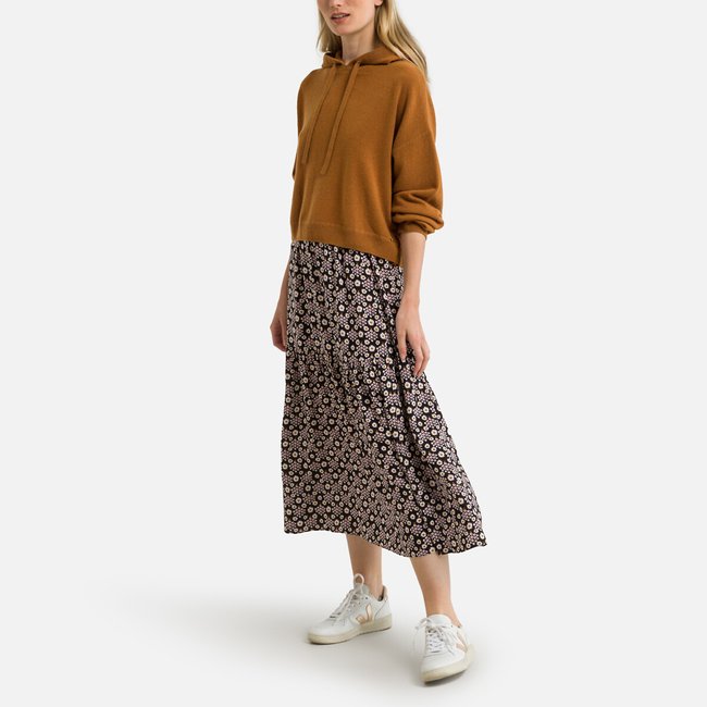 Jupe des petit hauts clearance