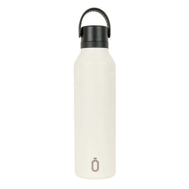 Garrafa Térmica Runbott Mii 750Ml - RUNBOTT