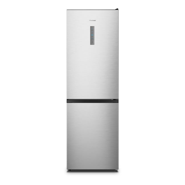 Réfrigérateur combiné RB390N4BCC - HISENSE