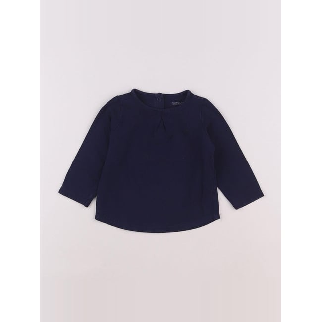 Tee-shirt - Etat satisfaisant v002232 <span itemprop=