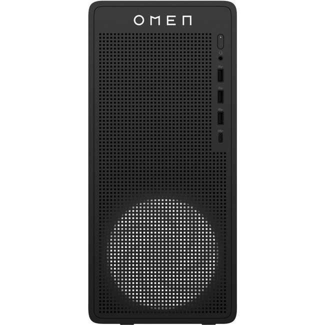 PC Gamer OMEN 16L TG03-0071nf - HP
