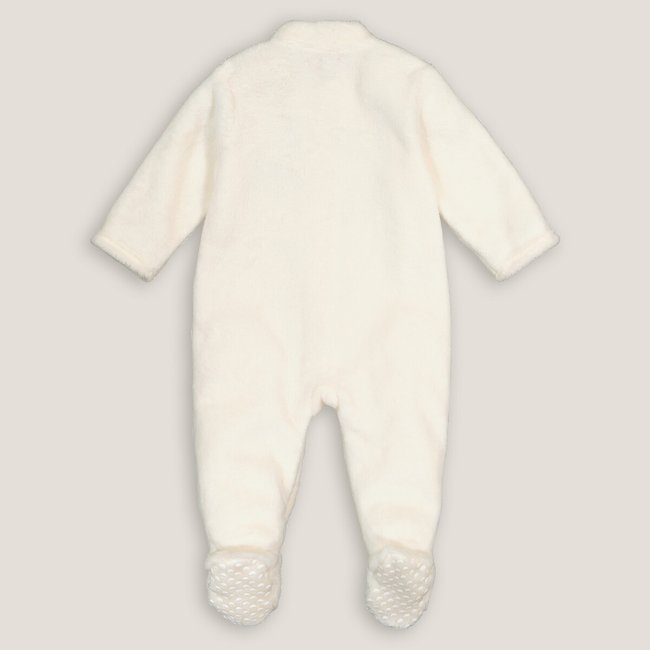 Surpyjama la redoute best sale