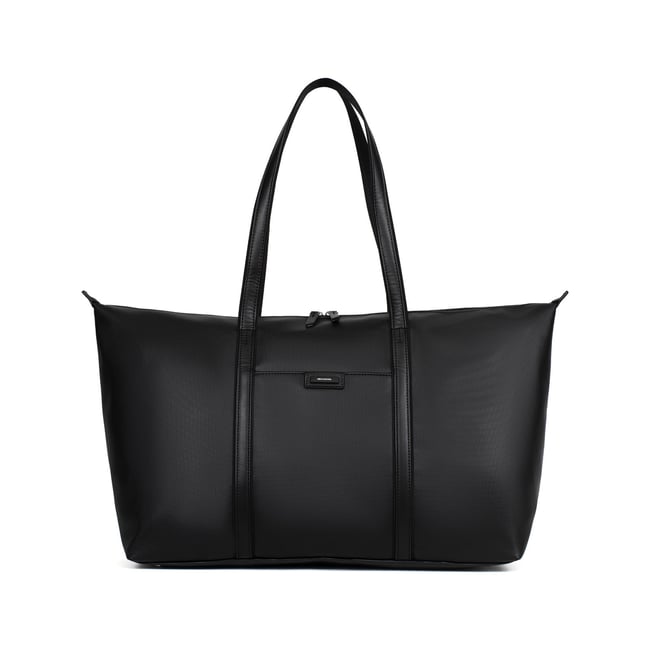 Sac de voyage JOYCE - HEXAGONA