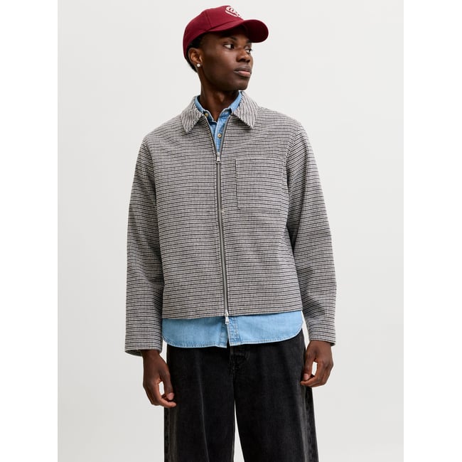 Veste - JACK & JONES