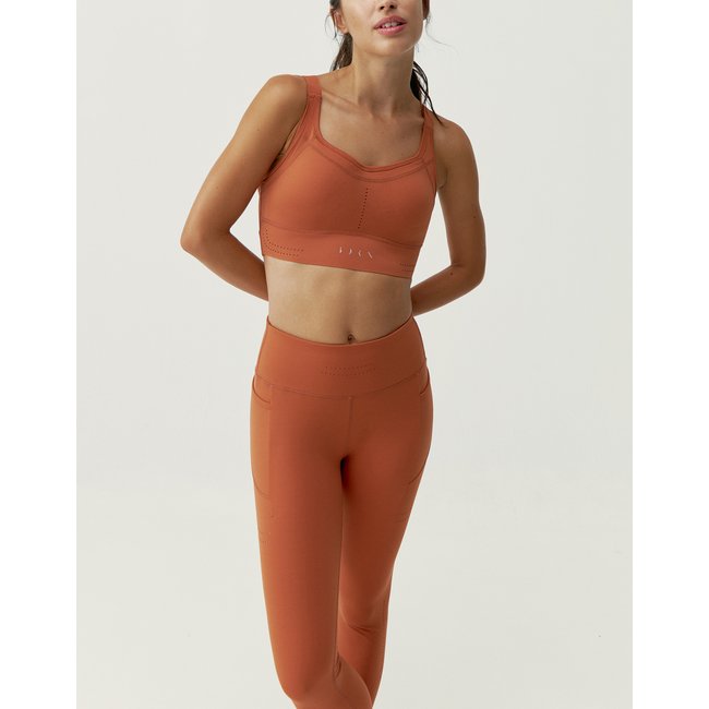 Soutien-gorge de Sport UNAI - BORN LIVING YOGA