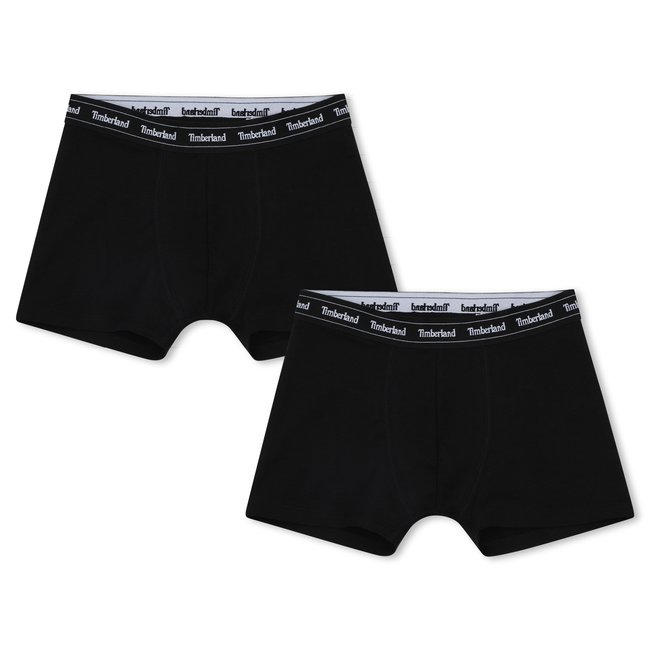 Lots de boxers - TIMBERLAND