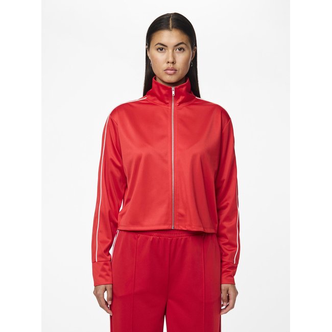 Veste de survêtement PIECES - PIECES