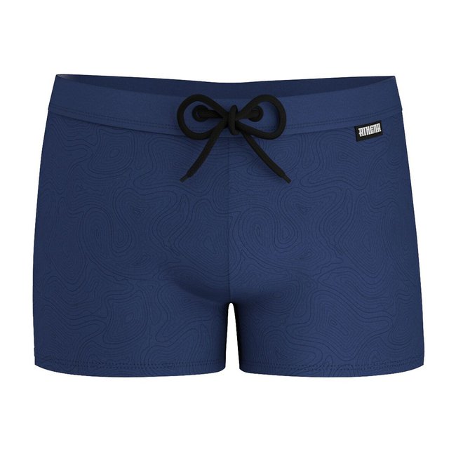 Boxer de bain - ATHENA