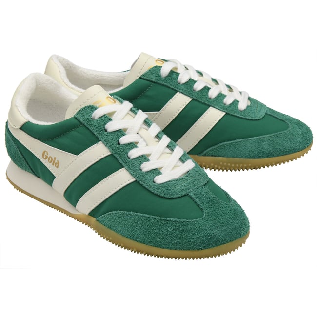 Scarpe da ginnastica Sprinter - GOLA