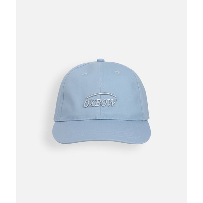 Casquette ELINI v002232 <span itemprop=